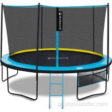 Skybound Garden trampolina 12 stóp